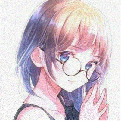 观众追剧不熬夜头像