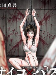 韩国漫画改编便利店物语剧照